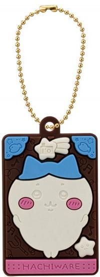 2.ϥۤ ѥ ХޥĤVer. ХޥΤ