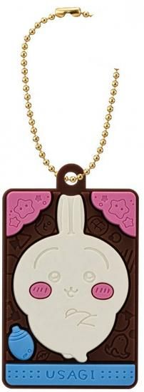 3.ۤ ѥ ХޥĤVer. ХޥΤ