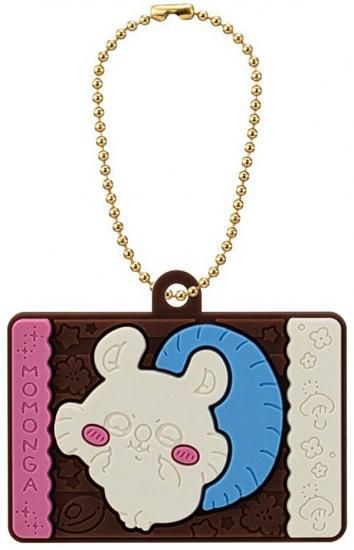 4.󥬡ۤ ѥ ХޥĤVer. ХޥΤ