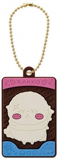 6.åۤ ѥ ХޥĤVer. ХޥΤ