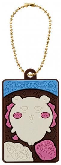 7.ۤ ѥ ХޥĤVer. ХޥΤ