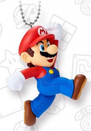 1.ޥꥪۥѡޥꥪ ޥåȥ㡼ॳ쥯