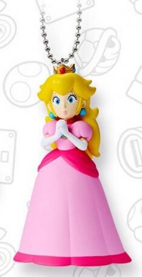 2.ԡۥѡޥꥪ ޥåȥ㡼ॳ쥯