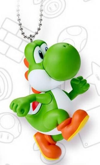 3.åۥѡޥꥪ ޥåȥ㡼ॳ쥯