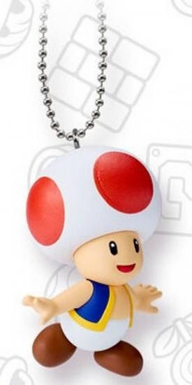 4.Υԥۥѡޥꥪ ޥåȥ㡼ॳ쥯