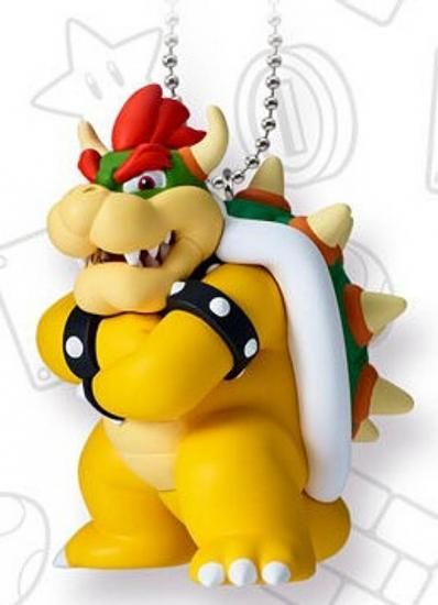 5.åѡۥѡޥꥪ ޥåȥ㡼ॳ쥯