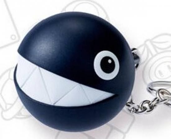 7.ۥѡޥꥪ ޥåȥ㡼ॳ쥯