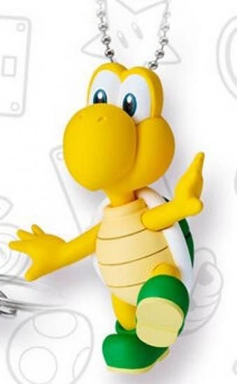 8.ΥΥۥѡޥꥪ ޥåȥ㡼ॳ쥯