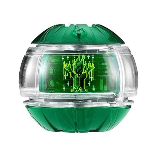 1.ꥫХ꡼ץSG饤ץ02