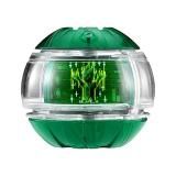 1.ꥫХ꡼ץSG饤ץ02