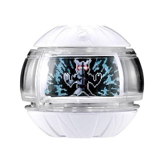 2.Wե󥰥硼ץSG饤ץ02