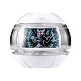 2.Wե󥰥硼ץSG饤ץ02