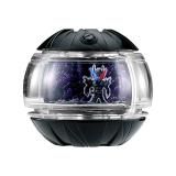 3.ӥɥӥåȥ󥯥ϥɥץSG饤ץ02