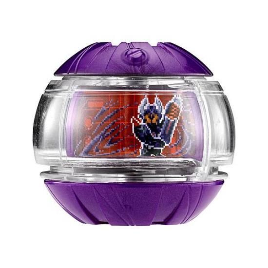 5.ХåեӥץSG饤ץ02