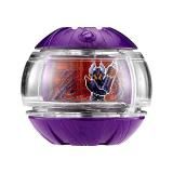 5.ХåեӥץSG饤ץ02