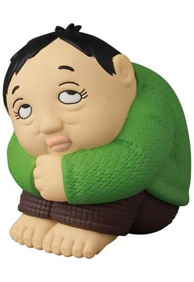 /VAG SERIES44.5 ĵ˷Ϻ