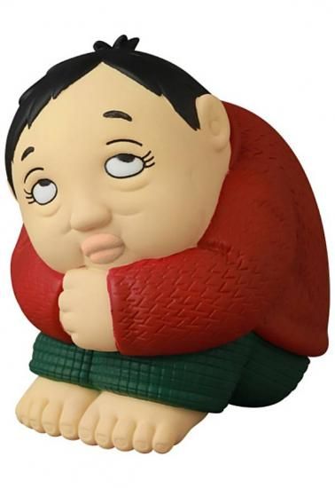 /VAG SERIES44.5 ĵ˷Ϻ