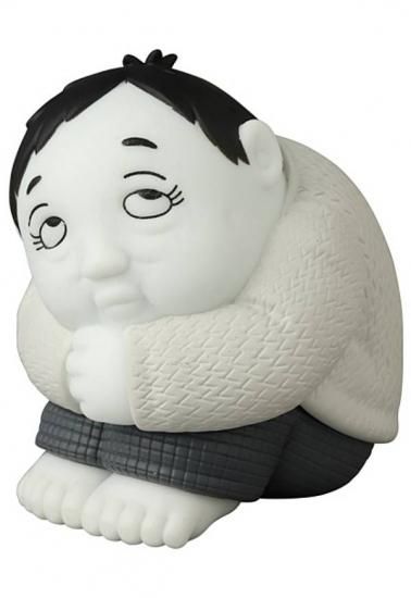 /VAG SERIES44.5 ĵ˷Ϻ