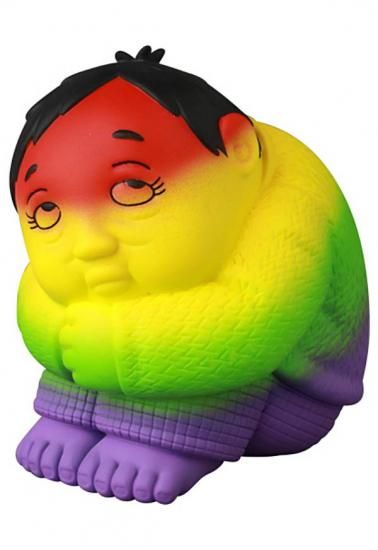 ڥ쥤ܡ/VAG SERIES44.5 ĵ˷Ϻ