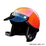 BEETLE SHORTY4 󥸡OCEANBEETLE ߥ˥奢إåȥ쥯 BOX edition