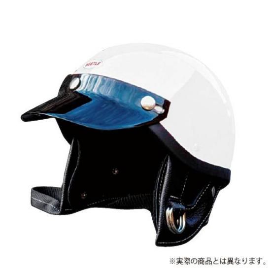 BEETLE SHORTY4 ܥ꡼OCEANBEETLE ߥ˥奢إåȥ쥯 BOX edition