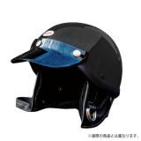 BEETLE SHORTY4 ֥åOCEANBEETLE ߥ˥奢إåȥ쥯 BOX edition