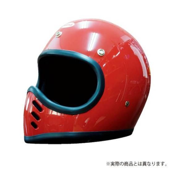 BEETLE MTX åɡOCEANBEETLE ߥ˥奢إåȥ쥯 BOX edition