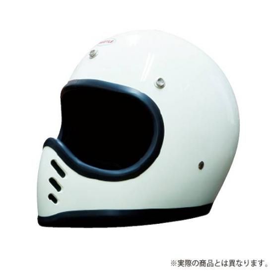 BEETLE MTX ܥ꡼OCEANBEETLE ߥ˥奢إåȥ쥯 BOX edition