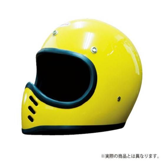 BEETLE MTX OCEANBEETLE ߥ˥奢إåȥ쥯 BOX edition