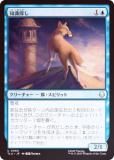 FOILۥޥå㥶 TLA JP 0060 μõ (ܸ 󥳥) Х ξǯ (MTG)