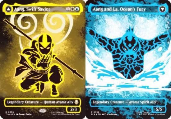 ڥͥ󥤥󥯡FOIL/ܡ쥹ǡۥޥå㥶 TLA EN 0359 ᤭ߺѼԡ / 糤ʰܡȥ顼 (ܸ å쥢) Х ξǯ (MTG)