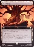 FOIL/ĥǡۥޥå㥶 TLA JP 0391 ΰ (ܸ 쥢) Х ξǯ (MTG)
