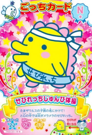 TNGC01-19 Ӥä (N Ρޥ)  ޤäˤ塼ä