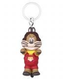 ڤ㤸ޤۤˤˤפ ᤸ뤷ޥå