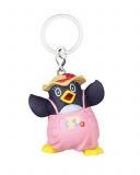 ڤԤäۤˤˤפ ᤸ뤷ޥå