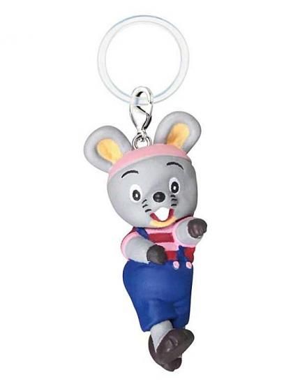 ڤݤۤˤˤפ ᤸ뤷ޥå