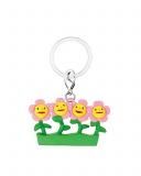 ڤϤʤФʥ륺ۤˤˤפ ᤸ뤷ޥå