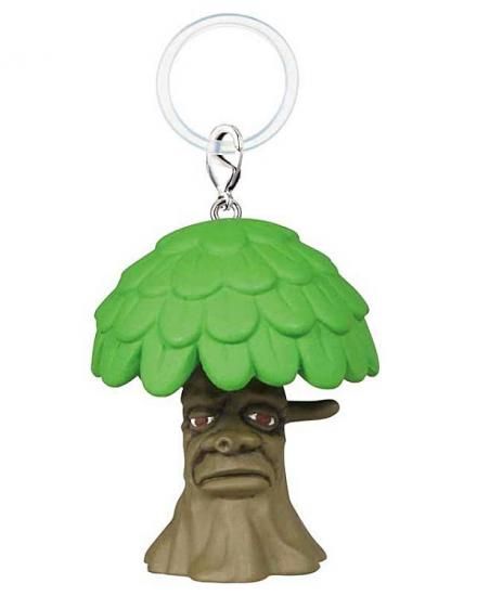 ڤڤۤˤˤפ ᤸ뤷ޥå