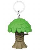 ڤڤۤˤˤפ ᤸ뤷ޥå