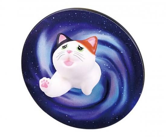 ڻǭǭ˾ä롣-ޥͥåȥեå-