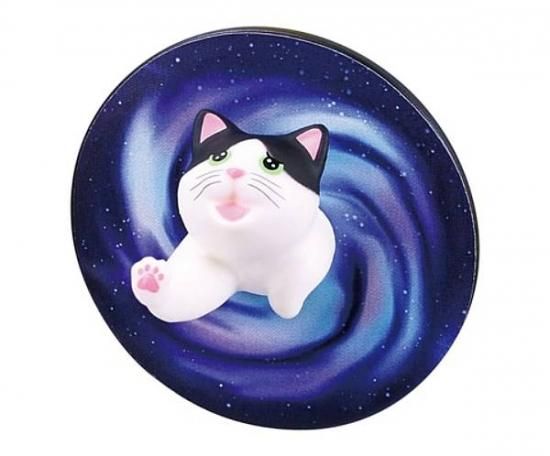 ڥϥǭǭ˾ä롣-ޥͥåȥեå-