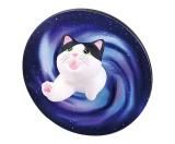 ڥϥǭǭ˾ä롣-ޥͥåȥեå-