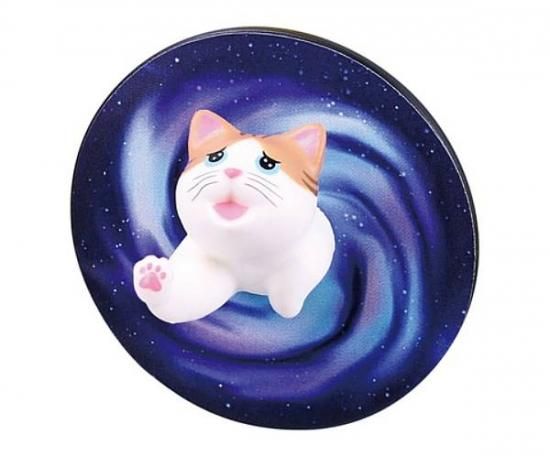 ȥǭǭ˾ä롣-ޥͥåȥեå-