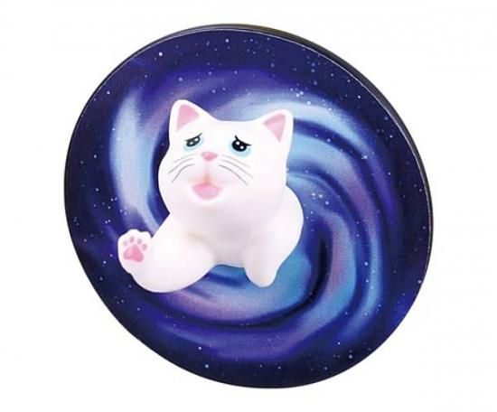 ǭǭ˾ä롣-ޥͥåȥեå-