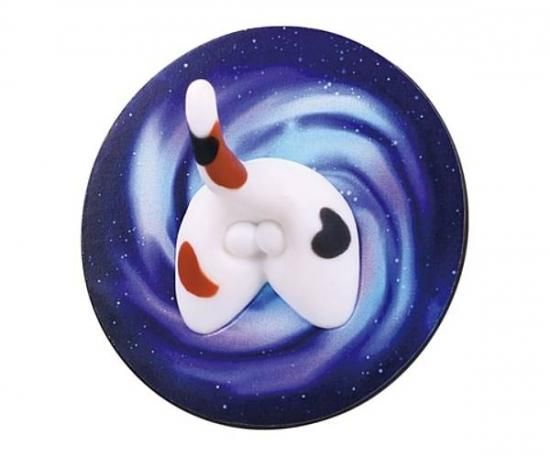 ڻǭʤˡǭ˾ä롣-ޥͥåȥեå-