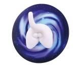 ǭʤˡǭ˾ä롣-ޥͥåȥեå-