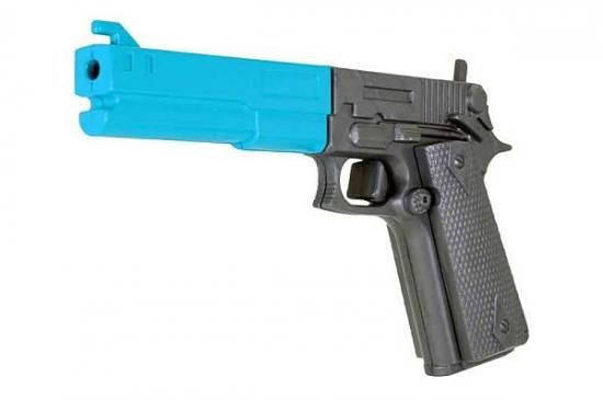 إGUN S-04إGUN