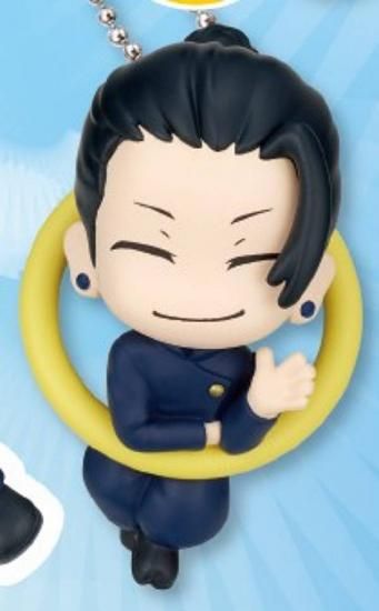 ڲۤˤ!ե奢ޥå Ѳ Vol.1