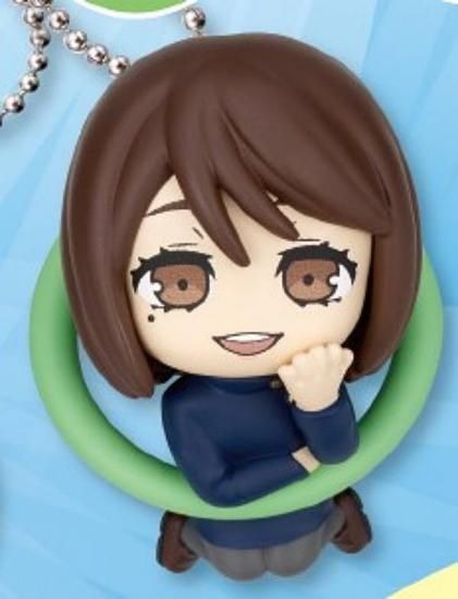 ڲ˻ҡۤˤ!ե奢ޥå Ѳ Vol.1