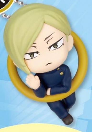 ڼۤ͡ˤ!ե奢ޥå Ѳ Vol.1